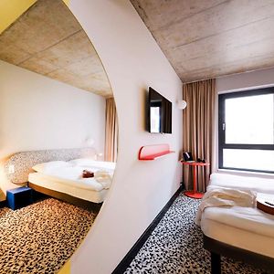 Ibis Budget Muenster City